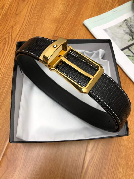 Picture of Montblanc Belts _SKUfw69485916fw